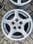 4бр ЛЕТИ джанти 7х15" 5Х108 за ФОРД, ВОЛВО, ЯГУАР, ОПЕЛ, ПЕЖО, снимка 2