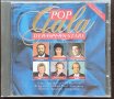 Pop Gala Der Opern-Stars, снимка 1 - CD дискове - 37612110