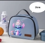 Кутия за храна Лило и Стич, Lilo and Stitch шише, раница, химикали и други , снимка 6