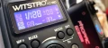 Godox WITSTRO AD-180 , снимка 1