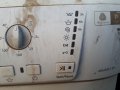 Продавам пералня със сушилня Hotpoint-Ariston ARMXXL 129 на части, снимка 2