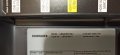 Телевзиор SAMSUNG UE32K5672 BN41-02534B BN44-00869A НА ЧАСТИ , снимка 3