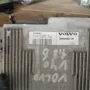 Компютър двигател за Volvo S40 I Sedan , S113727100 E, снимка 2