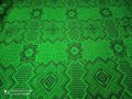 Тънък вълнен килим - Неупотребяван, снимка 1 - Килими - 39569911