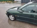 Opel Vectra , снимка 7