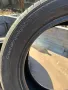 Гуми 185/55/R16 Continental ContiPremiumContact 2, снимка 2