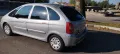 Citroen Xsara picasso, снимка 1