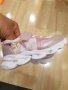 Детски обувки, снимка 2