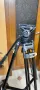 нов професионален статив, снимка 6