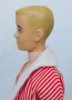 Винтидж кукла Кен, Барби, Barbie , снимка 11