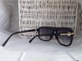 58a слънчеви очила, снимка 5