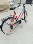велосипед Back 28"2458, снимка 6
