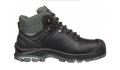Предпазни работни обувки Grisport Yucon S3 с бомбе , снимка 4
