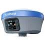 GNSS приемник T20Pro на TOKNAV - високоточен геодезически GPS., снимка 1
