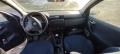 Fiat Stilo 1.6-103к.с. комби 2003г на части, снимка 10