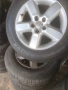 Гуми за RAV4, снимка 2