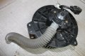 Вентилатор парно Мазда премаси цп 2.0дитд 101 03г Mazda premacy cp 2.0ditd 101 2003, снимка 4