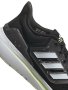 Маратонки ADIDAS PERFORMANCE EQ21 Run, снимка 7