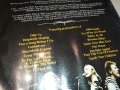 CROSBY STILLS & NASH DVD 0502241034, снимка 15