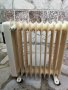 Маслен радиатор  Смядово, снимка 1 - Отоплителни печки - 38477350