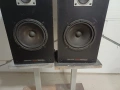 Тонколони Kenwood LSK200, снимка 3