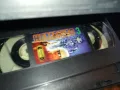 заявена-НЕМЕЗИС-3 ORIGINAL VHS VIDEO TAPE 2205251539, снимка 7