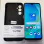 Samsung Galaxy A16 128/4GB, снимка 1