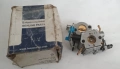 Карбуратор нов за Хускварна 455, снимка 5