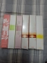 Страхотни аромати от.  Avon , снимка 1