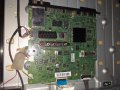 Main PCB BN41-01958B BN94-07097M, снимка 1