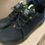 Продавам летни работни обувки Safety Gogger с най- висока защита, снимка 1