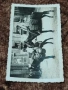 Антикварна Снимка Началото на 20 Век , снимка 6