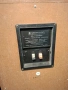 Продават се тонколони Kenwood KL-4090. , снимка 10