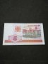 Банкнота Беларус - 11096, снимка 2