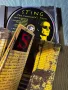  Sting - Bee Gees, снимка 12