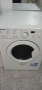Перална със СУШИЛНА,, ИНДЕЗИТ,,, снимка 1