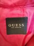Детско яке GUESS , снимка 4