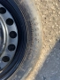 Dodge Charger,Challenger,Chrysler,Ram Резервна гума (патерица), снимка 3