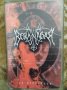 РЯДКА КАСЕТКА - BORKNAGAR - Quintessence, снимка 1 - Аудио касети - 43091661