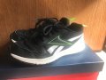 Детски маратонки Reebok , снимка 2