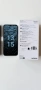 NOKIA G10, снимка 1