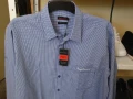 Pierre Cardin оригинални ризи, снимка 5