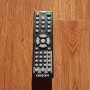 ORION DTV Remote