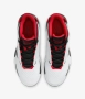 NIKE Спортни обувки JORDAN MAX AURA 4, снимка 4