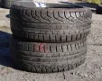 Гуми 225 45 17 Пирели Pirelli 2 броя. Нов внос. Не са нови. Цената е за брой гума., снимка 8