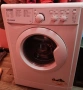 Продавам чисто нова пералня , снимка 1
