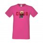 Мъжка тениска bear Skater CLUB, Мече,Меченце,Животно, Играчка,Изненада,Подарък,Повод,, снимка 12