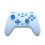 Kонтролер - GameSir Nova Lite iOS, Android, Nintendo Switch, PC, снимка 2