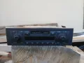 Оригинален касетофон Audi Chorus за Audi-A3.A4.A6., снимка 3