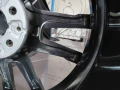 18” BMW Джанти Style 780 Гуми All Season Bridgestone Датчици G20 G21 G22 G23 G42, снимка 12